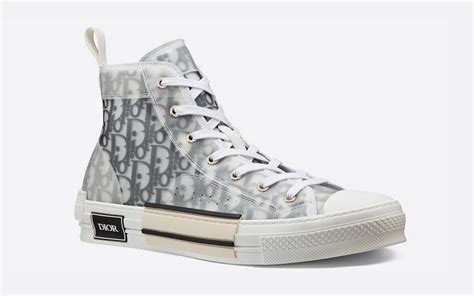 dior sneakers danes|dior sneakers outlet.